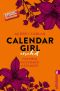 [Calendar Girl Quartal 04] • Ersehnt - Oktober-November-Dezember